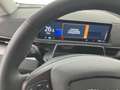 Ford Mustang Mach-E Elektro 72,6kWh Standard Range LM Schwarz - thumbnail 15