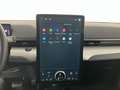 Ford Mustang Mach-E Elektro 72,6kWh Standard Range LM Schwarz - thumbnail 22