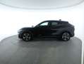 Ford Mustang Mach-E Elektro 72,6kWh Standard Range LM Noir - thumbnail 8