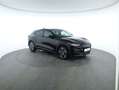 Ford Mustang Mach-E Elektro 72.6KW LENKRADHZG+CARPLAY Schwarz - thumbnail 4