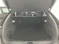 Ford Mustang Mach-E Elektro 72,6kWh Standard Range LM Noir - thumbnail 28