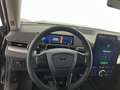 Ford Mustang Mach-E Elektro 72.6KW LENKRADHZG+CARPLAY Schwarz - thumbnail 16