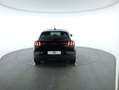 Ford Mustang Mach-E Elektro 72,6kWh Standard Range LM Noir - thumbnail 7