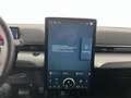 Ford Mustang Mach-E Elektro 72,6kWh Standard Range LM Schwarz - thumbnail 24