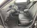 Ford Mustang Mach-E Elektro 72,6kWh Standard Range LM Schwarz - thumbnail 16