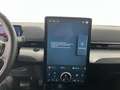 Ford Mustang Mach-E Elektro 72,6kWh Standard Range LM Noir - thumbnail 25