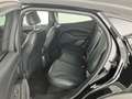 Ford Mustang Mach-E Elektro 72,6kWh Standard Range LM Schwarz - thumbnail 28