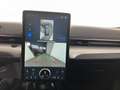 Ford Mustang Mach-E Elektro 72,6kWh Standard Range LM Schwarz - thumbnail 20
