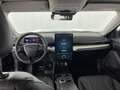 Ford Mustang Mach-E Elektro 72,6kWh Standard Range LM Schwarz - thumbnail 18