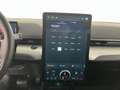 Ford Mustang Mach-E Elektro 72,6kWh Standard Range LM Noir - thumbnail 22