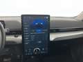 Ford Mustang Mach-E Elektro 72,6kWh Standard Range LM Noir - thumbnail 20