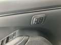 Ford Mustang Mach-E Elektro 72,6kWh Standard Range LM Schwarz - thumbnail 11