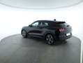 Ford Mustang Mach-E Elektro 72,6kWh Standard Range LM Noir - thumbnail 6