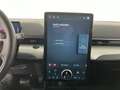 Ford Mustang Mach-E Elektro 72,6kWh Standard Range LM Noir - thumbnail 24