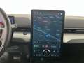 Ford Mustang Mach-E Elektro 72,6kWh Standard Range LM Schwarz - thumbnail 19