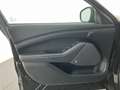 Ford Mustang Mach-E Elektro 72.6KW LENKRADHZG+CARPLAY Schwarz - thumbnail 11