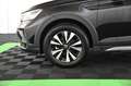 Volkswagen 1.0 TSI Life LED/CAR-PLAY/KAMERA/SICHT/16 Czarny - thumbnail 10