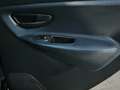 Lancia Ypsilon 1.2 69 CV s&s Gold Bleu - thumbnail 14