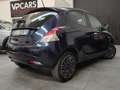 Lancia Ypsilon 1.2 69 CV s&s Gold Blau - thumbnail 2