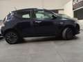 Lancia Ypsilon 1.2 69 CV s&s Gold Bleu - thumbnail 7