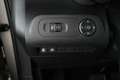 Citroen Berlingo combi 1.2 130 PK Automaat Shine | Pano Dak | Gris - thumbnail 17