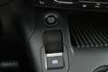 Citroen Berlingo combi 1.2 130 PK Automaat Shine | Pano Dak | Gris - thumbnail 33