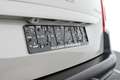 Citroen Berlingo combi 1.2 130 PK Automaat Shine | Pano Dak | Gris - thumbnail 48