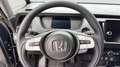 Honda Jazz CROSSTAR 1.5 eCVT Advance Schwarz - thumbnail 5