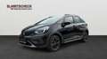 Honda Jazz CROSSTAR 1.5 eCVT Advance Schwarz - thumbnail 2