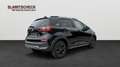 Honda Jazz CROSSTAR 1.5 eCVT Advance Schwarz - thumbnail 11