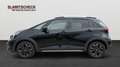 Honda Jazz CROSSTAR 1.5 eCVT Advance Schwarz - thumbnail 3