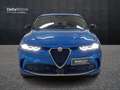 Alfa Romeo Tonale 1.5 Hybrid Ti Blu/Azzurro - thumbnail 2