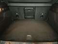 Alfa Romeo Tonale 1.5 Hybrid Ti Blu/Azzurro - thumbnail 7