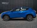 Alfa Romeo Tonale 1.5 Hybrid Ti Blu/Azzurro - thumbnail 4