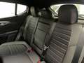 Alfa Romeo Tonale 1.5 Hybrid Ti Blu/Azzurro - thumbnail 13