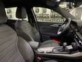 Alfa Romeo Tonale 1.5 Hybrid Ti Blu/Azzurro - thumbnail 14