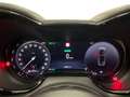 Alfa Romeo Tonale 1.5 Hybrid Ti Blu/Azzurro - thumbnail 9