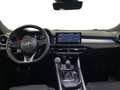 Alfa Romeo Tonale 1.5 Hybrid Ti Blu/Azzurro - thumbnail 10