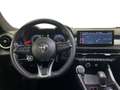 Alfa Romeo Tonale 1.5 Hybrid Ti Blu/Azzurro - thumbnail 11