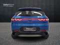 Alfa Romeo Tonale 1.5 Hybrid Ti Blu/Azzurro - thumbnail 6