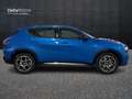 Alfa Romeo Tonale 1.5 Hybrid Ti Blu/Azzurro - thumbnail 3