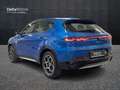 Alfa Romeo Tonale 1.5 Hybrid Ti Blu/Azzurro - thumbnail 5