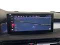 Alfa Romeo Tonale 1.5 Hybrid Ti Blu/Azzurro - thumbnail 15
