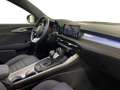 Alfa Romeo Tonale 1.5 Hybrid Ti Blu/Azzurro - thumbnail 12