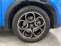 Alfa Romeo Tonale 1.5 Hybrid Ti Blu/Azzurro - thumbnail 8