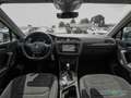 Volkswagen Tiguan 2.0 TDI R-Line 4M DSG/LED/ACC/AHK/HuD/Kamera Grau - thumbnail 8