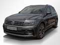 Volkswagen Tiguan 2.0 TDI R-Line 4M DSG/LED/ACC/AHK/HuD/Kamera Grau - thumbnail 9