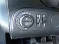 Opel Combo Life 1.5D 100 CV S&S Advance Blu/Azzurro - thumbnail 10