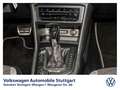 Volkswagen Tiguan Allspace R-Line 2.0 TDI DSG Navi Kamera A Blanc - thumbnail 8