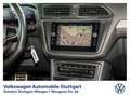 Volkswagen Tiguan Allspace R-Line 2.0 TDI DSG Navi Kamera A Blanc - thumbnail 6
